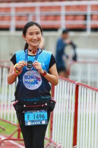 BIB: 1496
                            <button type="button" onclick="openModal(4647764)" class="btn btn-primary btn-sm float-right btn-popup" data-toggle="modal" data-target=".modal-high-quality">
                        <i class="fas fa-shopping-cart"></i> Add to Cart
                    </button>
                                            <button type="button" onclick="isThisMe(4647764, true)" class="btn btn-success btn-sm float-right btn-popup btn-isme hidden" data-toggle="tooltip" data-placement="bottom" title="นี่คือรูปของคุณใช่ไหม คลิกที่นี่เพื่อเอาเข้าอัลบั้ม">
                        <i class="fas fa-plus"></i> Add to album
                    </button>
                    <button type="button" onclick="isThisMe(4647764, false)" class="btn btn-warning btn-sm float-right btn-popup btn-isnotme hidden">
                        <i class="fas fa-ban"></i> Remove from album
                    </button>